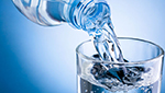 Traitement de l'eau à Verquieres : Osmoseur, Suppresseur, Pompe doseuse, Filtre, Adoucisseur